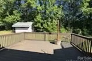 150 Ridge Run Dr, Statesville, NC 28625 - Photo 5