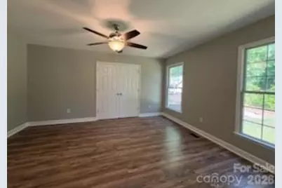 150 Ridge Run Drive, Statesville, NC 28625 - Photo 19