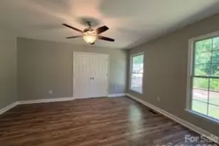 150 Ridge Run Dr, Statesville, NC 28625 - Photo 19