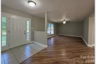150 Ridge Run Drive, Statesville, NC 28625 - Photo 23