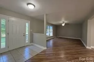 150 Ridge Run Dr, Statesville, NC 28625 - Photo 23