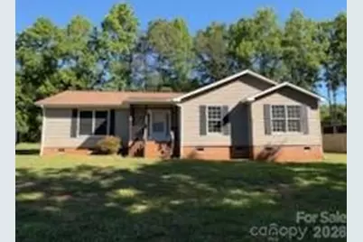 150 Ridge Run Drive, Statesville, NC 28625 - Photo 1