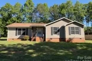 150 Ridge Run Dr, Statesville, NC 28625 - Photo 1