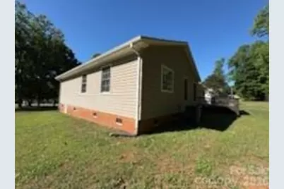 150 Ridge Run Drive, Statesville, NC 28625 - Photo 3