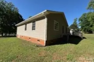 150 Ridge Run Dr, Statesville, NC 28625 - Photo 3