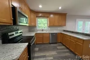 150 Ridge Run Dr, Statesville, NC 28625 - Photo 7