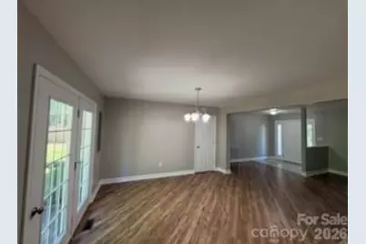 150 Ridge Run Drive, Statesville, NC 28625 - Photo 27