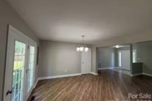 150 Ridge Run Dr, Statesville, NC 28625 - Photo 27