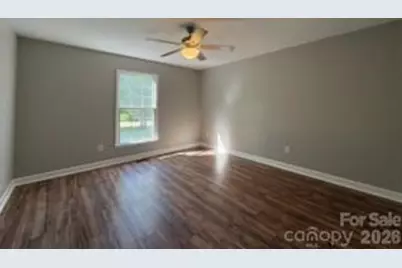 150 Ridge Run Drive, Statesville, NC 28625 - Photo 21
