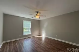 150 Ridge Run Dr, Statesville, NC 28625 - Photo 21