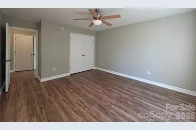 150 Ridge Run Drive, Statesville, NC 28625 - Photo 13