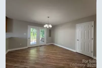 150 Ridge Run Drive, Statesville, NC 28625 - Photo 25