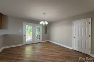 150 Ridge Run Dr, Statesville, NC 28625 - Photo 25