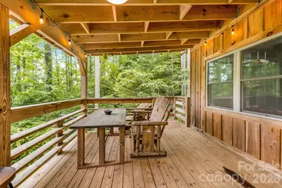 2504 Upper Paw Paw Road, Marshall, NC 28753 - Photo 15
