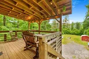 2504 Upper Paw Paw Rd, Marshall, NC 28753 - Photo 13