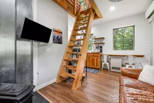 2504 Upper Paw Paw Rd, Marshall, NC 28753 - Photo 29