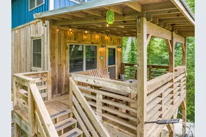 2504 Upper Paw Paw Road, Marshall, NC 28753 - Photo 3