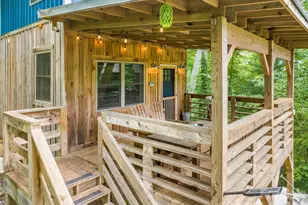 2504 Upper Paw Paw Rd, Marshall, NC 28753 - Photo 3