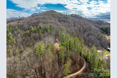 2504 Upper Paw Paw Road, Marshall, NC 28753 - Photo 41