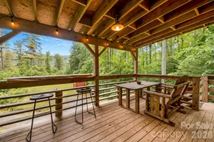 2504 Upper Paw Paw Rd, Marshall, NC 28753 - Photo 9