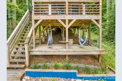 2504 Upper Paw Paw Road, Marshall, NC 28753 - Photo 7