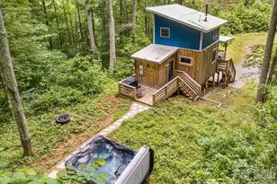 2504 Upper Paw Paw Rd, Marshall, NC 28753 - Photo 39