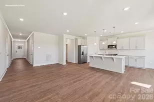 3265 Oberon St, York, SC 29745 - Photo 3