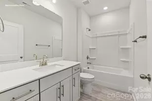 3265 Oberon St, York, SC 29745 - Photo 17