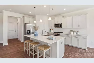 3265 Oberon Street, York, SC 29745 - Photo 5
