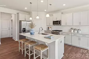 3265 Oberon St, York, SC 29745 - Photo 5