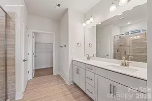 3265 Oberon St, York, SC 29745 - Photo 25