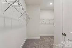 3265 Oberon St, York, SC 29745 - Photo 27