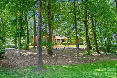 5523 Beaver Dam Lane, Mint Hill, NC 28227 - Photo 31