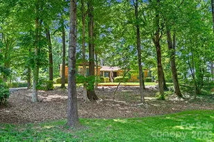 5523 Beaver Dam Ln, Mint Hill, NC 28227 - Photo 31