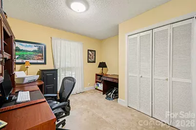 5523 Beaver Dam Lane, Mint Hill, NC 28227 - Photo 21
