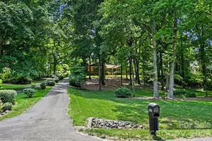 5523 Beaver Dam Ln, Mint Hill, NC 28227 - Photo 29