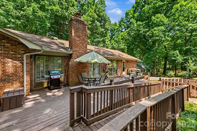 5523 Beaver Dam Lane, Mint Hill, NC 28227 - Photo 33