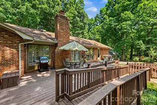 5523 Beaver Dam Ln, Mint Hill, NC 28227 - Photo 33