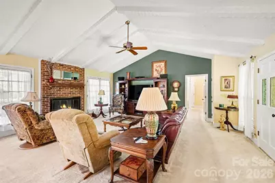5523 Beaver Dam Lane, Mint Hill, NC 28227 - Photo 9