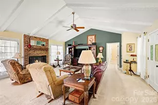 5523 Beaver Dam Ln, Mint Hill, NC 28227 - Photo 9