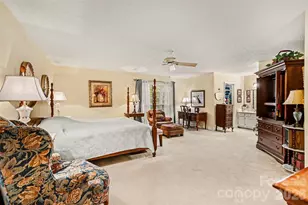 5523 Beaver Dam Ln, Mint Hill, NC 28227 - Photo 5