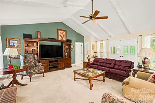 5523 Beaver Dam Ln, Mint Hill, NC 28227 - Photo 7