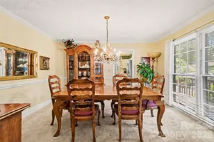 5523 Beaver Dam Ln, Mint Hill, NC 28227 - Photo 11
