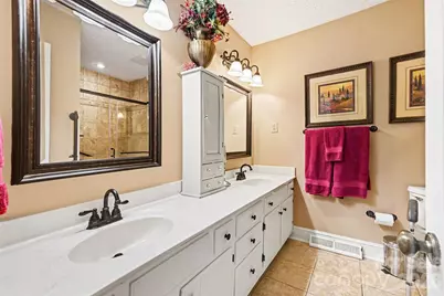 5523 Beaver Dam Lane, Mint Hill, NC 28227 - Photo 23