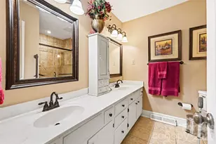 5523 Beaver Dam Ln, Mint Hill, NC 28227 - Photo 23