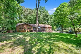 5523 Beaver Dam Ln, Mint Hill, NC 28227 - Photo 3