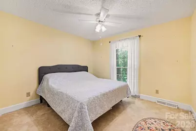 5523 Beaver Dam Lane, Mint Hill, NC 28227 - Photo 19