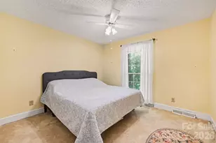 5523 Beaver Dam Ln, Mint Hill, NC 28227 - Photo 19
