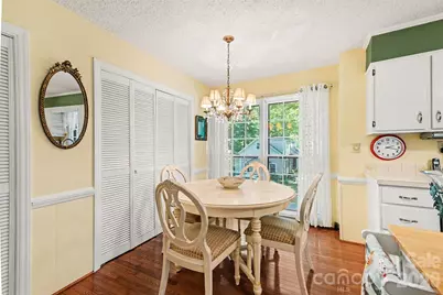 5523 Beaver Dam Lane, Mint Hill, NC 28227 - Photo 13