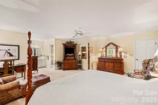 5523 Beaver Dam Ln, Mint Hill, NC 28227 - Photo 17